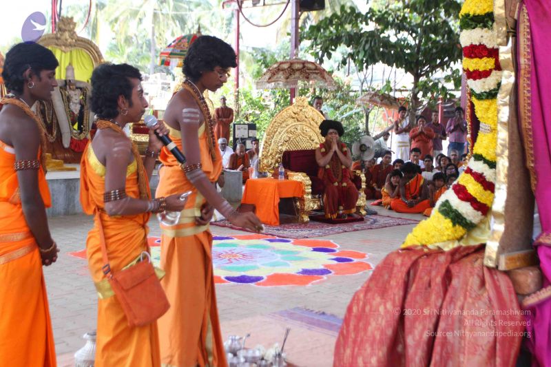 File:20160115 Photo 1090 1ELzYsYFOUmRXz84-uKCbRmfcod TieSU.JPG