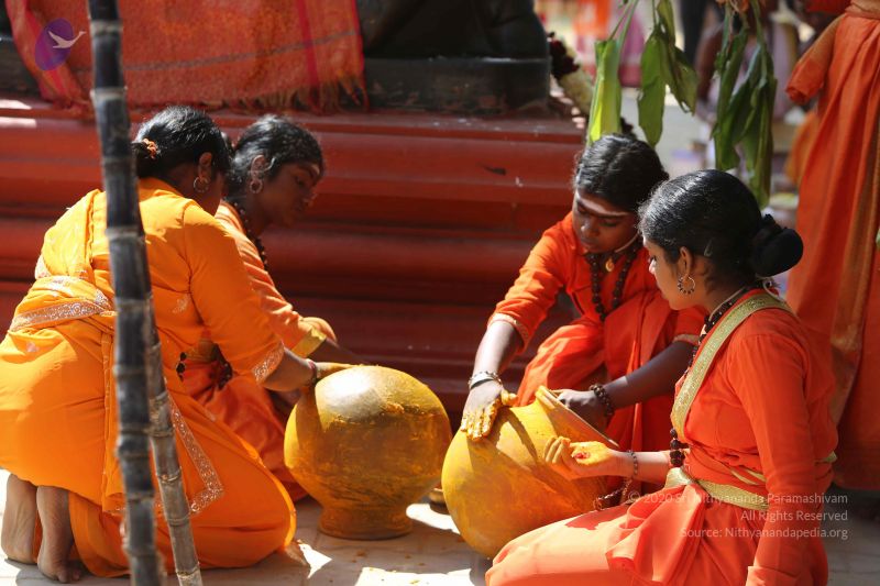 File:20160115 Photo 1094 15FBXM1xZ 4QDvH 0hdJ1vhG7KDVd44P3.JPG