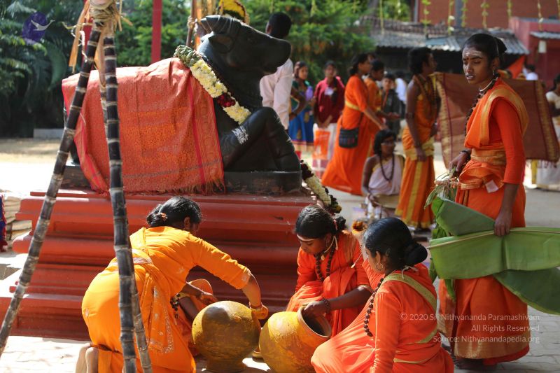 File:20160115 Photo 1095 1rlwJ10ta6jGolI1LLDnJcgUEx612IPp4.JPG