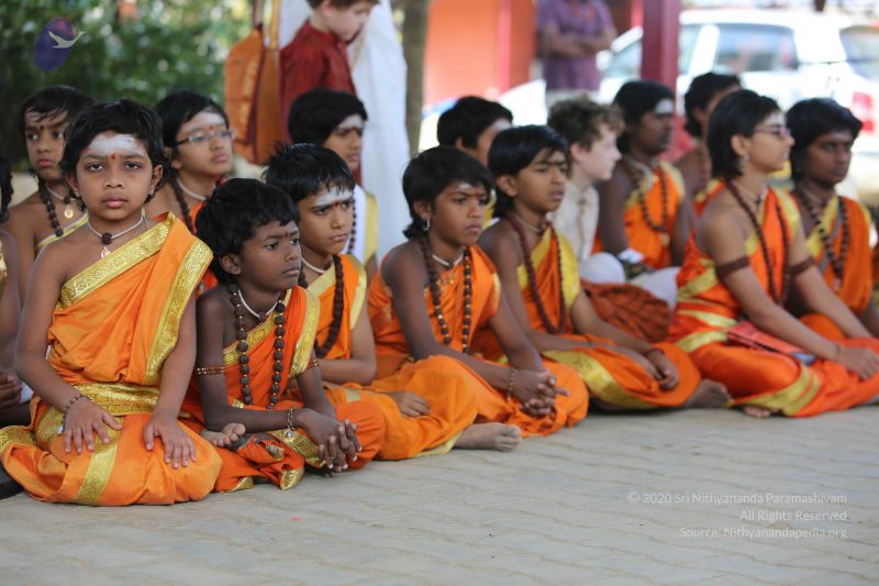 File:20160115 Photo 1096 1C2wAPeyaAZHH2GB3I0BGqAYznkaEURc1.JPG