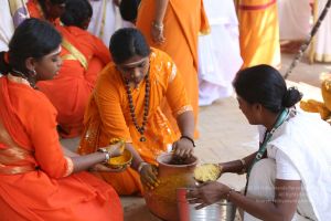 20160115 Photo 1102 1HFwZfN3dksM11T3LNPzNYo1ekdzCAkSK.JPG