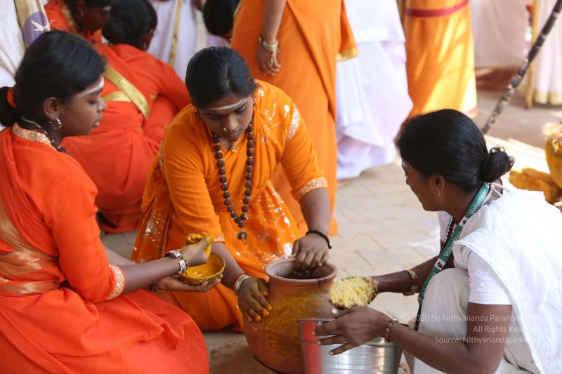 File:20160115 Photo 1102 1HFwZfN3dksM11T3LNPzNYo1ekdzCAkSK.JPG