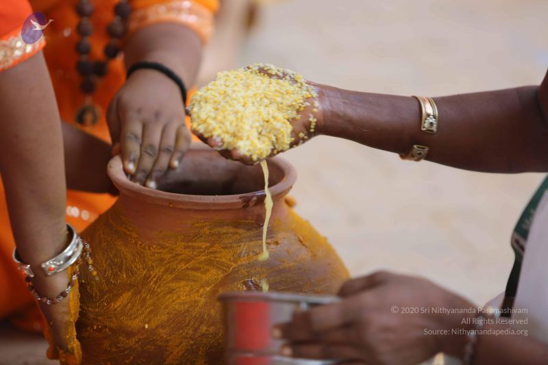 File:20160115 Photo 1103 1FkeYycpCJKOFLi -IfVFHn0sbaEvVJpz.JPG