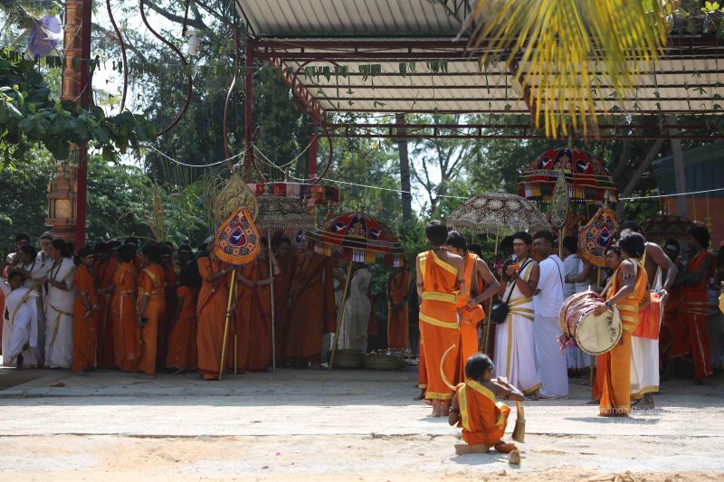 File:20160115 Photo 1107 1BisoX70xO3TX AV0soSvw2PRhUu7K6AO.JPG