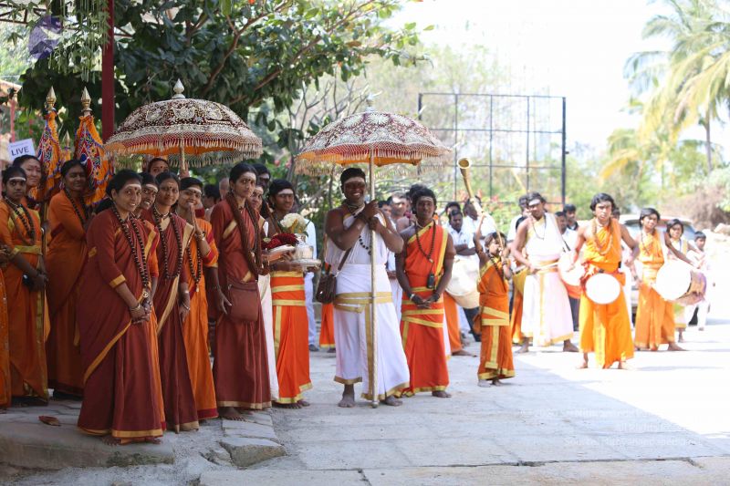 File:20160115 Photo 1112 1JJbOMn3Any2uNoRVq-bh5-FAmCs83Cg5.JPG