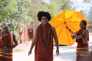 20160115 Photo 1113 1sOHvDKtNLditBgaEY7kCNiGvFCHo7NX3.JPG