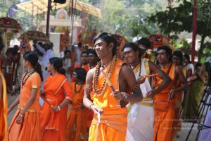 20160115 Photo 1121 1dNamv -XxFqNq3-Gs-EuuIaawz2n0yVv.JPG