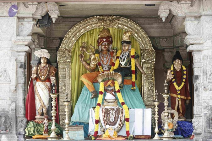 20160115 Photo 1124 1S71NC8DzdQA2M66FTqRJCJete geMKKT.JPG