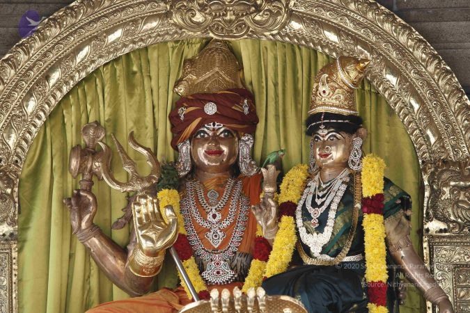 20160115 Photo 1125 1wwqG2OMLzjdFkJM43-06SMtFOCrA90Zc.JPG