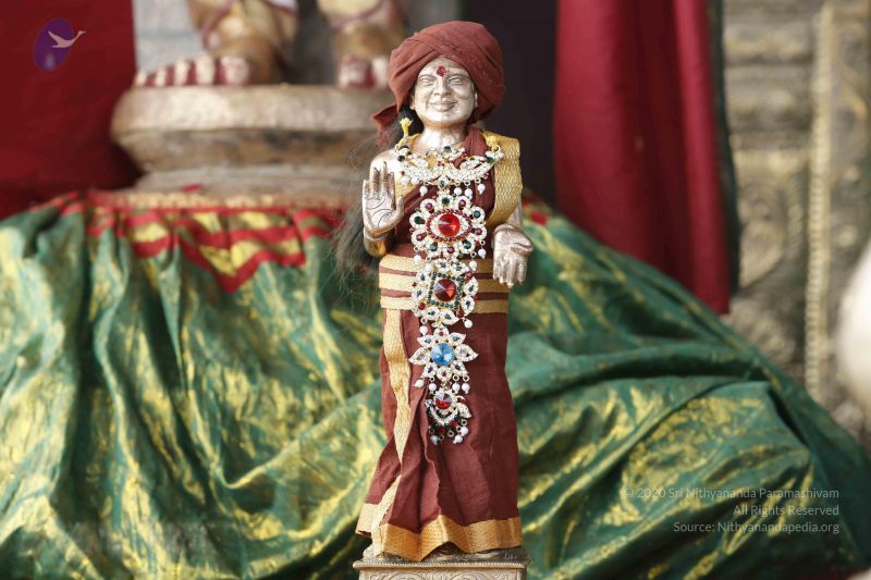 File:20160115 Photo 1126 1Uc3cHf5dTWpt2xJIDt81aaESqJCZS2dR.JPG