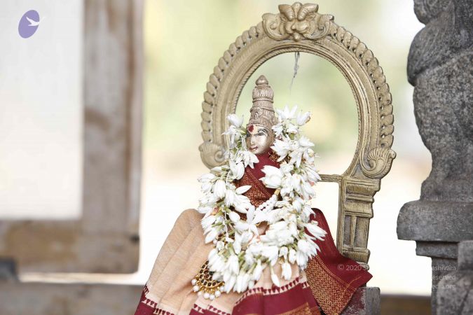 20160115 Photo 1129 1kCuyvET6mVYt19Vj6bZcvC7 9gUKQmBV.JPG