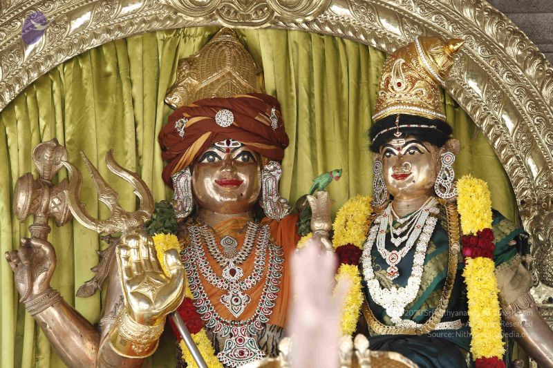 File:20160115 Photo 1130 1P6ZhZLzjKNSNqz8nw8ondDxbknbDrWeh.JPG