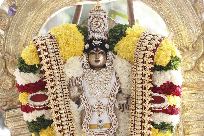 File:20160115 Photo 1131 1SJ-UH1JHukAvyQky4nLpoB6Cc0oWngBM.JPG