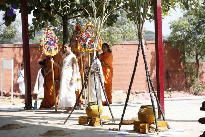 File:20160115 Photo 1132 1AXdIPAKBL6-yUmreIP4vbXolfxfVOiTu.JPG