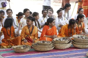 20160115 Photo 1136 1cXLrUcBu7sgDCFuCSRuj1gQBYv5B7ytE.JPG