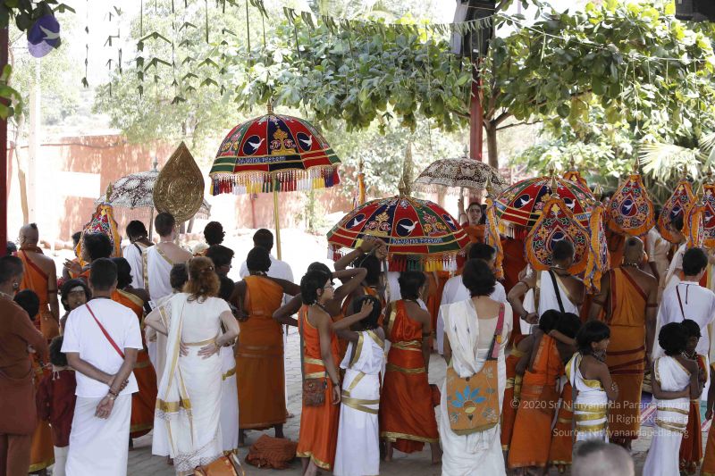 File:20160115 Photo 1142 1r9CX9zdRujfJUxg upqyFnjcKDBQkaOK.JPG