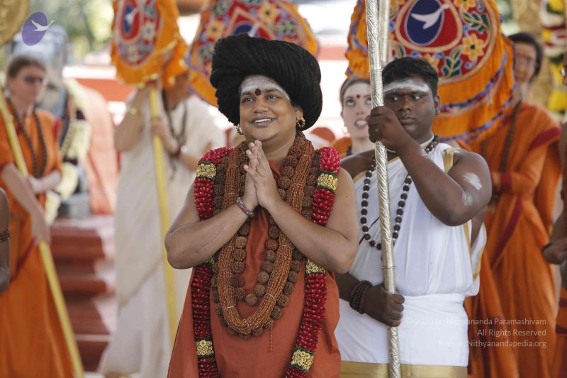 File:20160115 Photo 1150 1Mbe1loqmeVhSakU4XBFigiblELgxnL Q.JPG