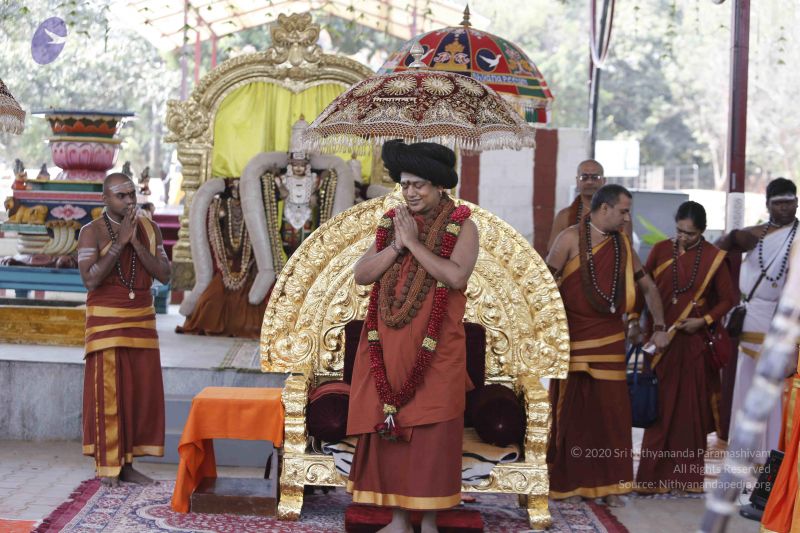 File:20160115 Photo 1153 1Omg8RUhA23dRzdxWDRmvVtrpZTTeKI2H.JPG