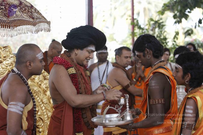 20160115 Photo 1155 1pMc8R2e1-T3ByxzgBQkhSv1tSzkpDIBi.JPG