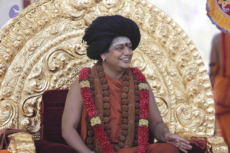 File:20160115 Photo 1165 1my9QHMWAkp1XlwkmslQfFqc3Y6raLJz5.JPG