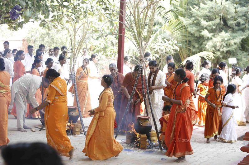 File:20160115 Photo 1166 1-2-4GTsZC785EVVbvcbAuNHmK6E9BDkB.JPG