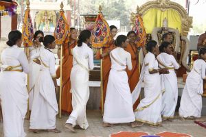 20160115 Photo 1167 1OVqmPGtNE VM3Y8ql yLWQsBXSpDdtkS.JPG