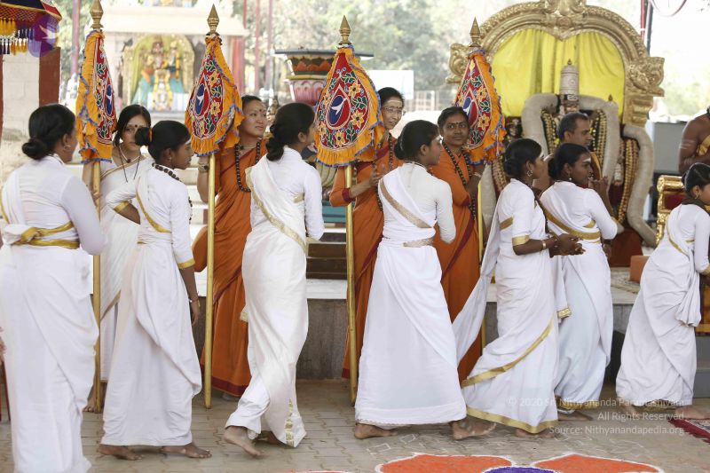 File:20160115 Photo 1167 1OVqmPGtNE VM3Y8ql yLWQsBXSpDdtkS.JPG