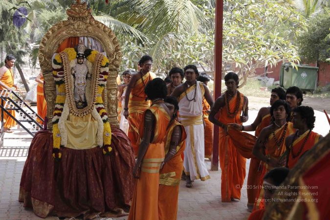 20160115 Photo 1178 1ieT1QFVZtGnCaE2N9N7S3 K 7X9NajuC.JPG