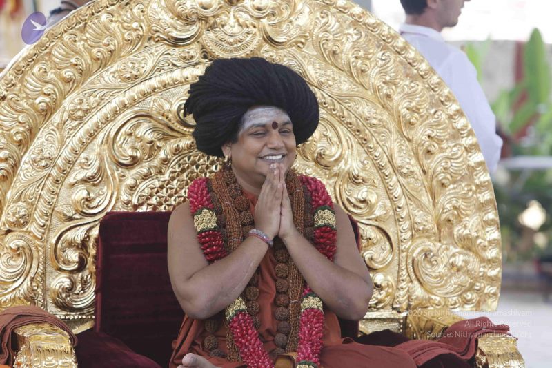 File:20160115 Photo 1186 14Uq3s55BX6MzoXD-YzgsGOCJkw1bIH4N.JPG