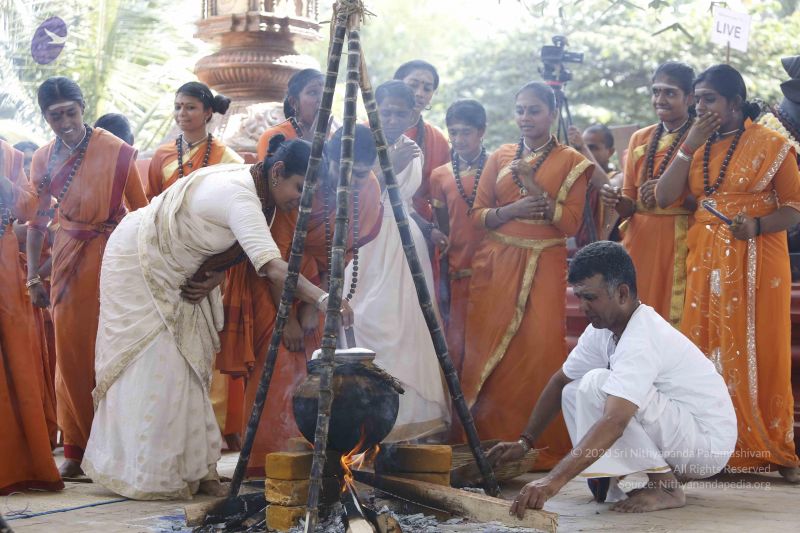 File:20160115 Photo 1188 1D fuN pyqFMnen8GQHXvCzq9q6 dkUpZ.JPG