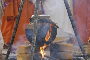 20160115 Photo 1189 1q4Im6cz1yJWriePzmOy5keNiHmFPguBC.JPG