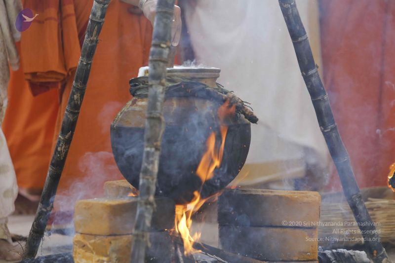 File:20160115 Photo 1189 1q4Im6cz1yJWriePzmOy5keNiHmFPguBC.JPG