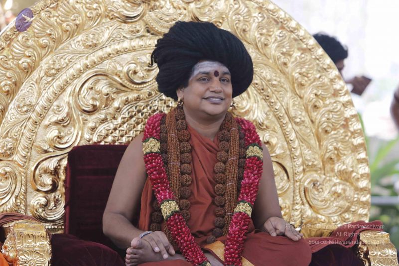 File:20160115 Photo 1191 1VIUfFtR9dxYYb5oYYXCByZX-yksK3EAE.JPG