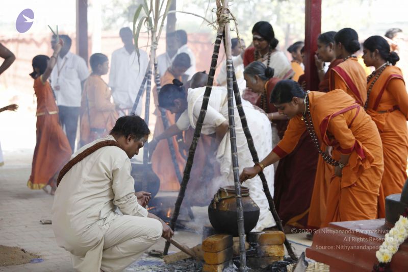 File:20160115 Photo 1192 1yQJDjk9Fh0Pu0pZBfSIusukXzIQIaKO1.JPG