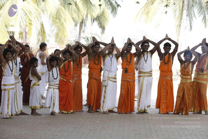 File:20160115 Photo 1193 1t0GxiOt7XAuhVHP AZ4UN6oPz9SGZFf-.JPG