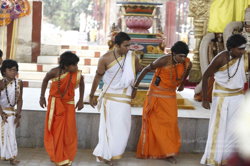 File:20160115 Photo 1196 1dilQWck0bTWbtoraUK2pIjpPZMs T 1b.JPG