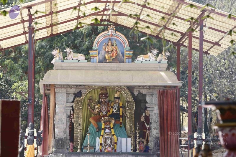 File:20160115 Photo 1197 1YyfOJVQDvBB1 SeRIHzHiH8kIrQacDZP.JPG