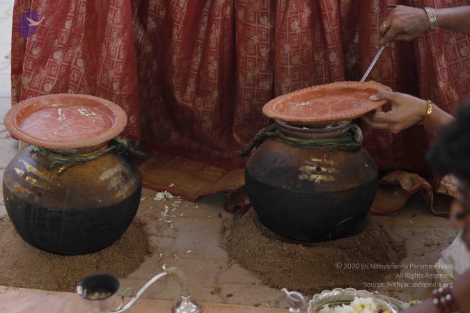 20160115 Photo 1201 1TthGWr4rfao3wJyO-tZOZaP6ddwtF5ZS.JPG