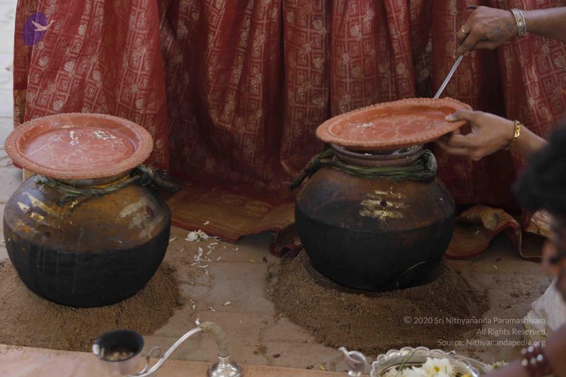 File:20160115 Photo 1201 1TthGWr4rfao3wJyO-tZOZaP6ddwtF5ZS.JPG