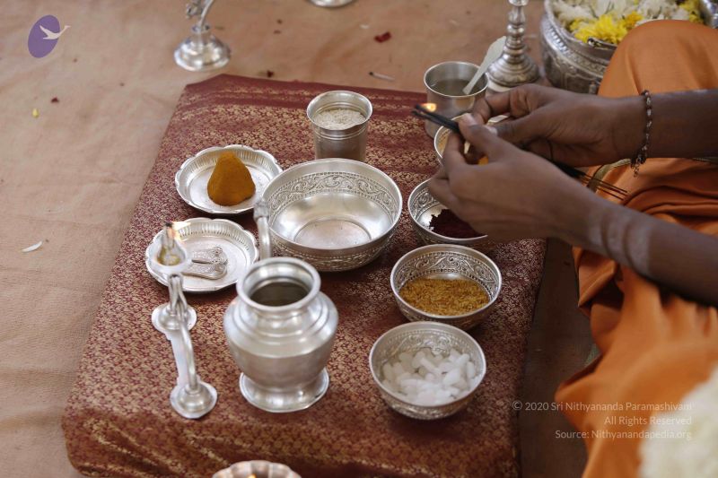 File:20160115 Photo 1202 1Q~25FXBPiOjPtuWuIKWePQxbTicFaLC.JPG