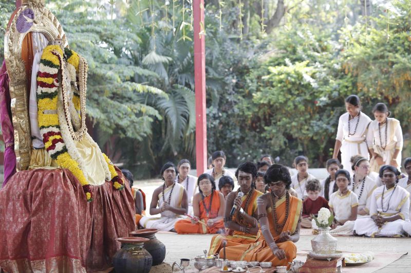 File:20160115 Photo 1205 1 zsNnx2N5DEdmTHjsS9-dt4BrMGBGWls.JPG