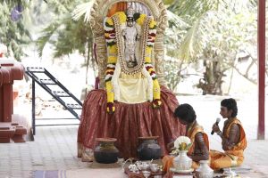 20160115 Photo 1210 1Njle6ur8fIHpxA4fi1uM8Bg7uEKLcQyd.JPG