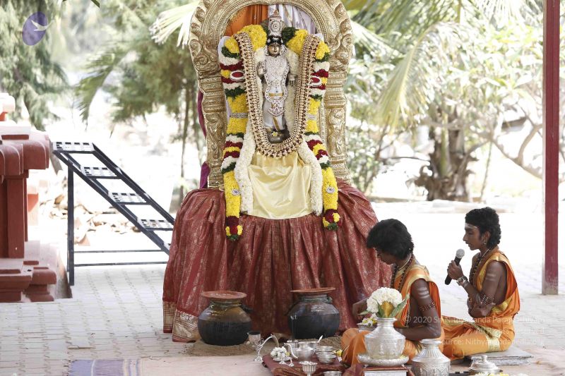 File:20160115 Photo 1210 1Njle6ur8fIHpxA4fi1uM8Bg7uEKLcQyd.JPG