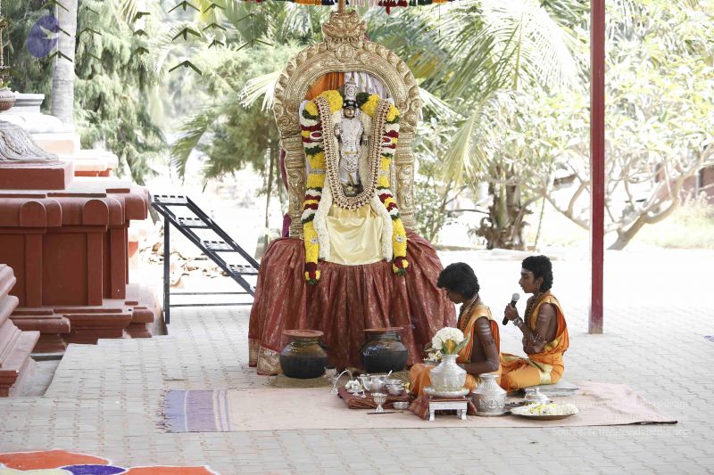 File:20160115 Photo 1211 138tgur6WvufRebiXW2mw4TA mH70kK99.JPG