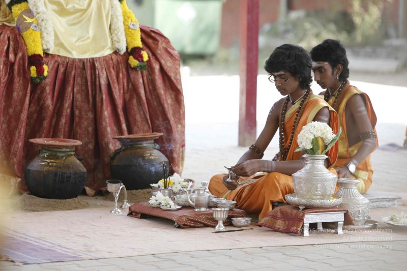 File:20160115 Photo 1217 1L8Qq51NdXltfWKrGNRqnMmcfYG0VsK0H.JPG