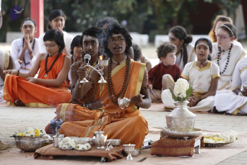 File:20160115 Photo 1221 1Fv dd4dZsAriLRRad3cKWiuDWYgoU F4.JPG