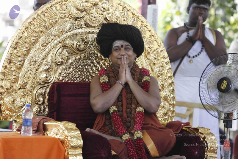 File:20160115 Photo 1222 1rwfRbsALQWsix7Q0icWcf2Xx2bsn3DtC.JPG