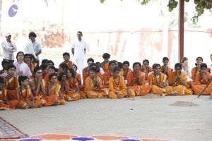 20160115 Photo 1223 10TRhnfPAklQpML-1500F2Q6jO9YiqKlo.JPG