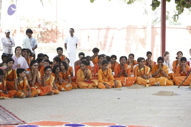 File:20160115 Photo 1223 10TRhnfPAklQpML-1500F2Q6jO9YiqKlo.JPG