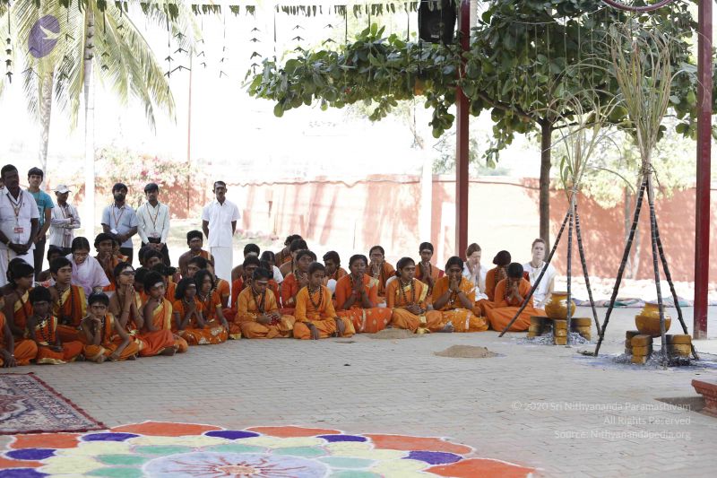 File:20160115 Photo 1225 1fXuaJUcFAWz1- z5rp8IvFPzFPzN0QXT.JPG